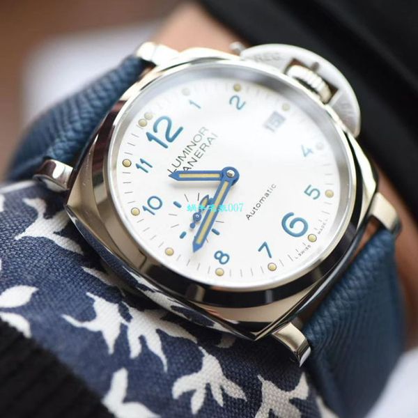  Replica Panerai  Watches 【 Video analysis 】Panerai  Replica Watches 价格