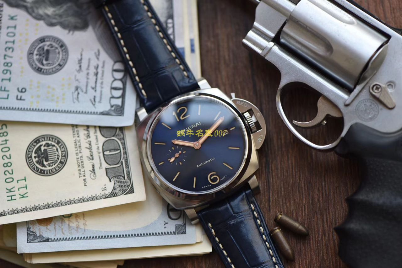 Panerai  Copy  Watches 【评测】 Perfect  Copy Panerai  Watches 多少钱 / PAM3333