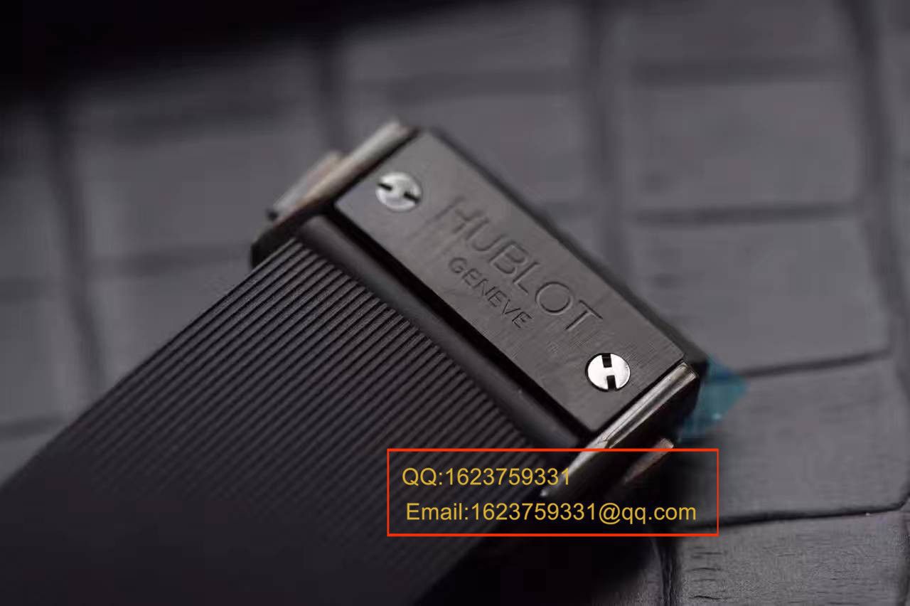  hublot  Watches 哪个 Factory  Replica 的好【 Video analysis 】 top  Replica  hublot  Watches  / YB099