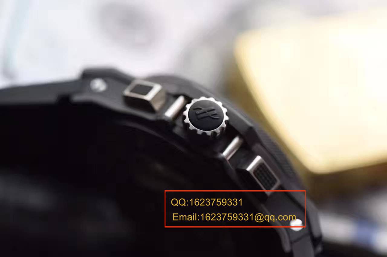  hublot  Watches 哪个 Factory  Replica 的好【 Video analysis 】 top  Replica  hublot  Watches  / YB099