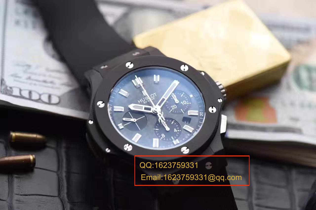  hublot  Watches 哪个 Factory  Replica 的好【 Video analysis 】 top  Replica  hublot  Watches  / YB099