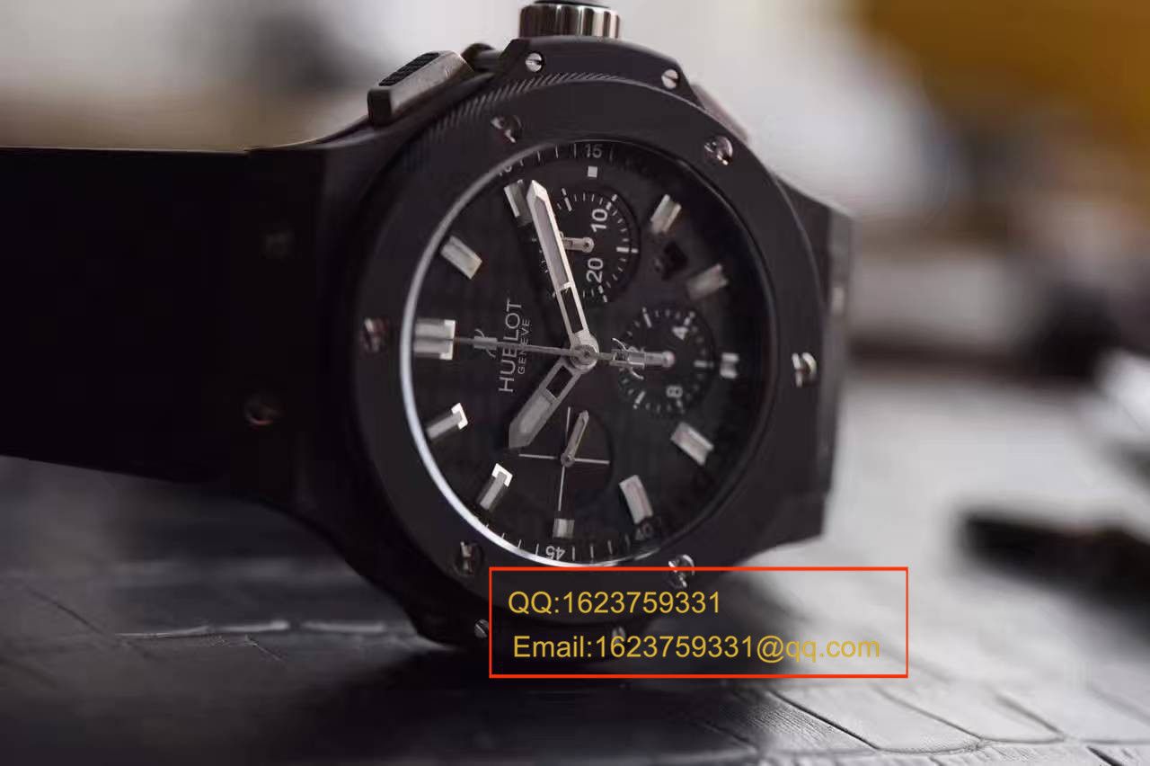  hublot  Watches 哪个 Factory  Replica 的好【 Video analysis 】 top  Replica  hublot  Watches  / YB099