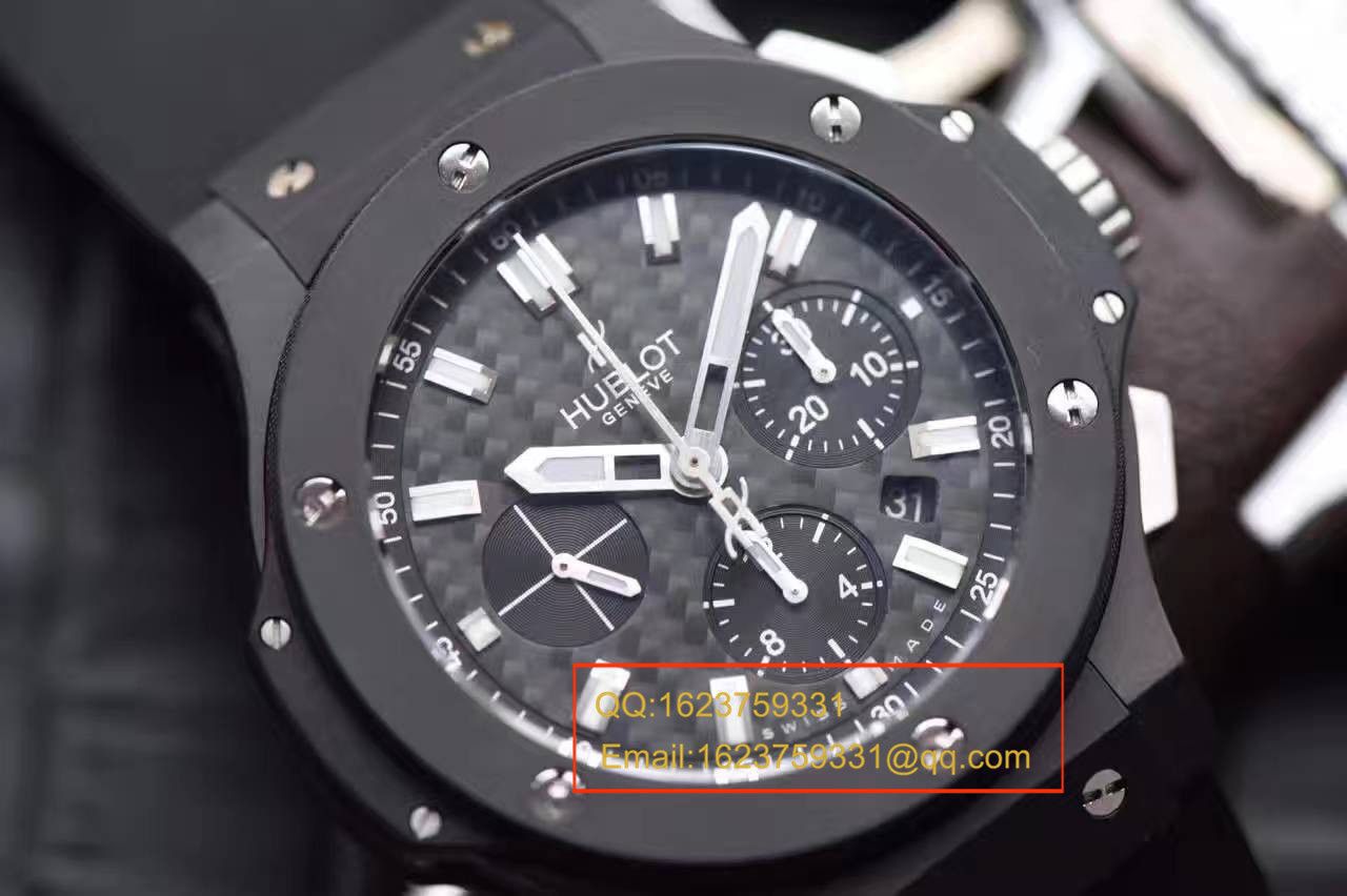 hublot  Watches 哪个 Factory  Replica 的好【 Video analysis 】 top  Replica  hublot  Watches  / YB099