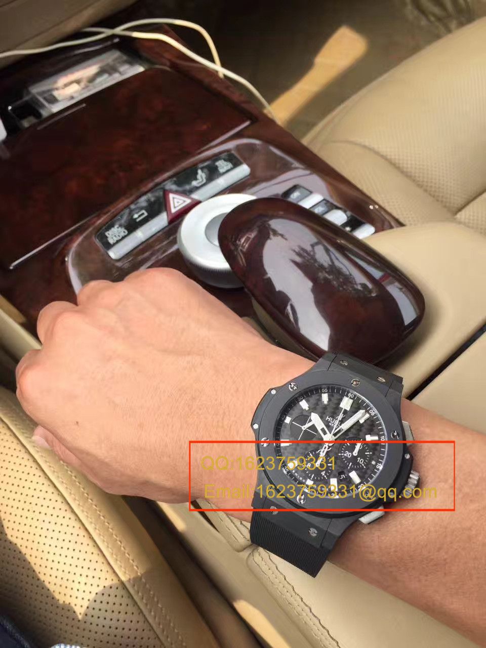  hublot  Watches 哪个 Factory  Replica 的好【 Video analysis 】 top  Replica  hublot  Watches  / YB099