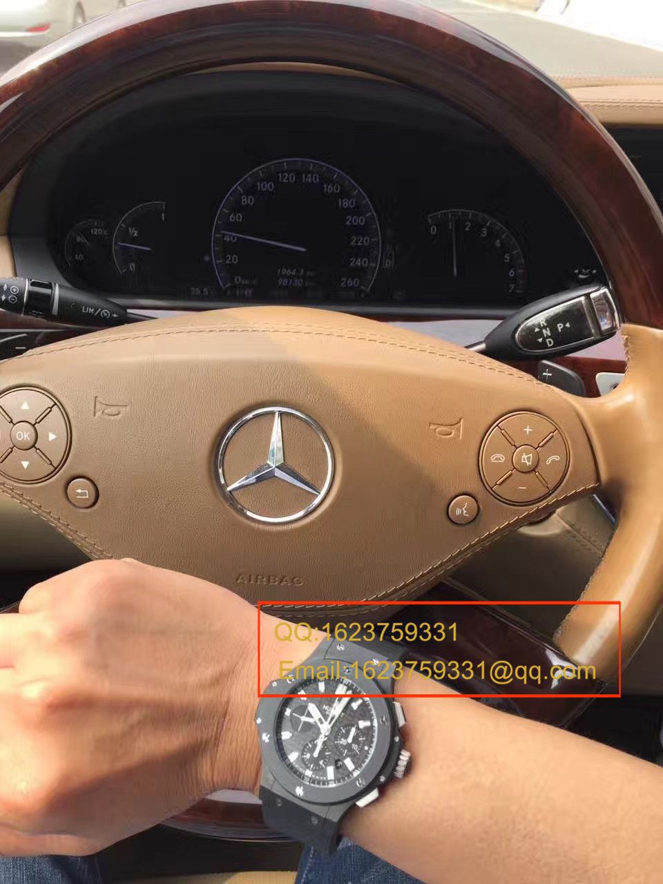  hublot  Watches 哪个 Factory  Replica 的好【 Video analysis 】 top  Replica  hublot  Watches  / YB099