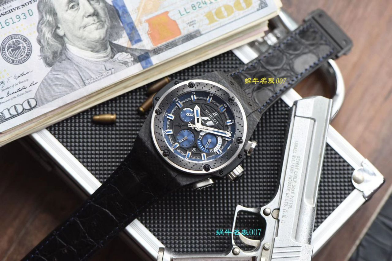  Copy  hublot 法拉利 Watches 【 Video analysis 】 Copy  hublot 表价格 / YB100