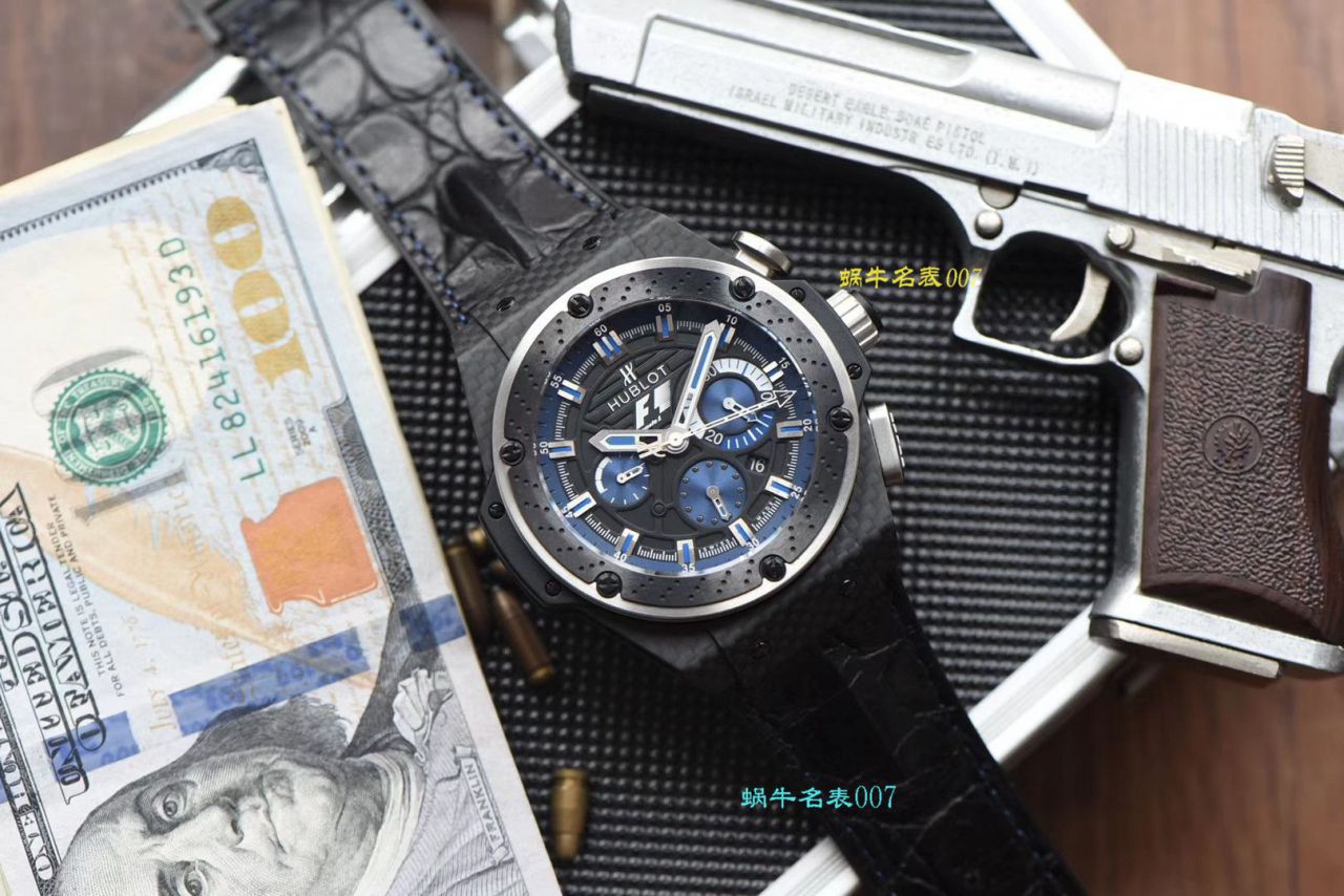  Copy  hublot 法拉利 Watches 【 Video analysis 】 Copy  hublot 表价格 / YB100