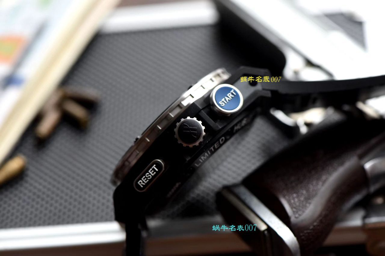  Copy  hublot 法拉利 Watches 【 Video analysis 】 Copy  hublot 表价格 / YB100