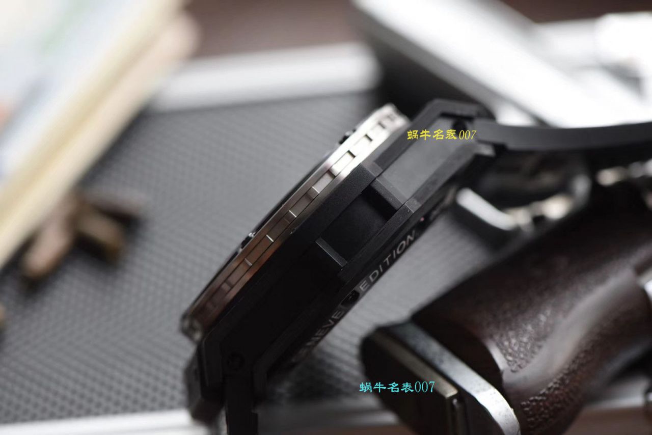  Copy  hublot 法拉利 Watches 【 Video analysis 】 Copy  hublot 表价格 / YB100
