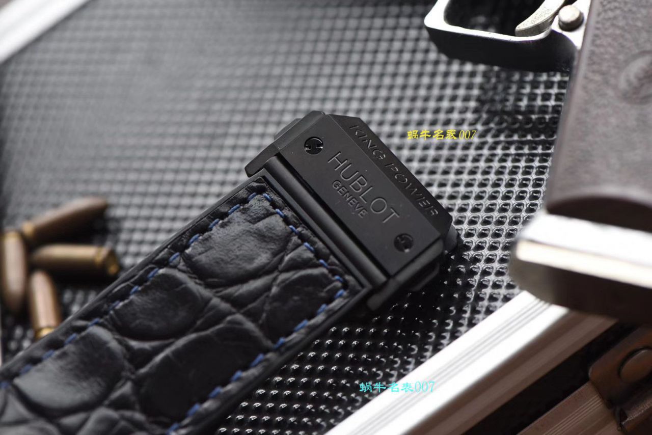  Copy  hublot 法拉利 Watches 【 Video analysis 】 Copy  hublot 表价格 / YB100
