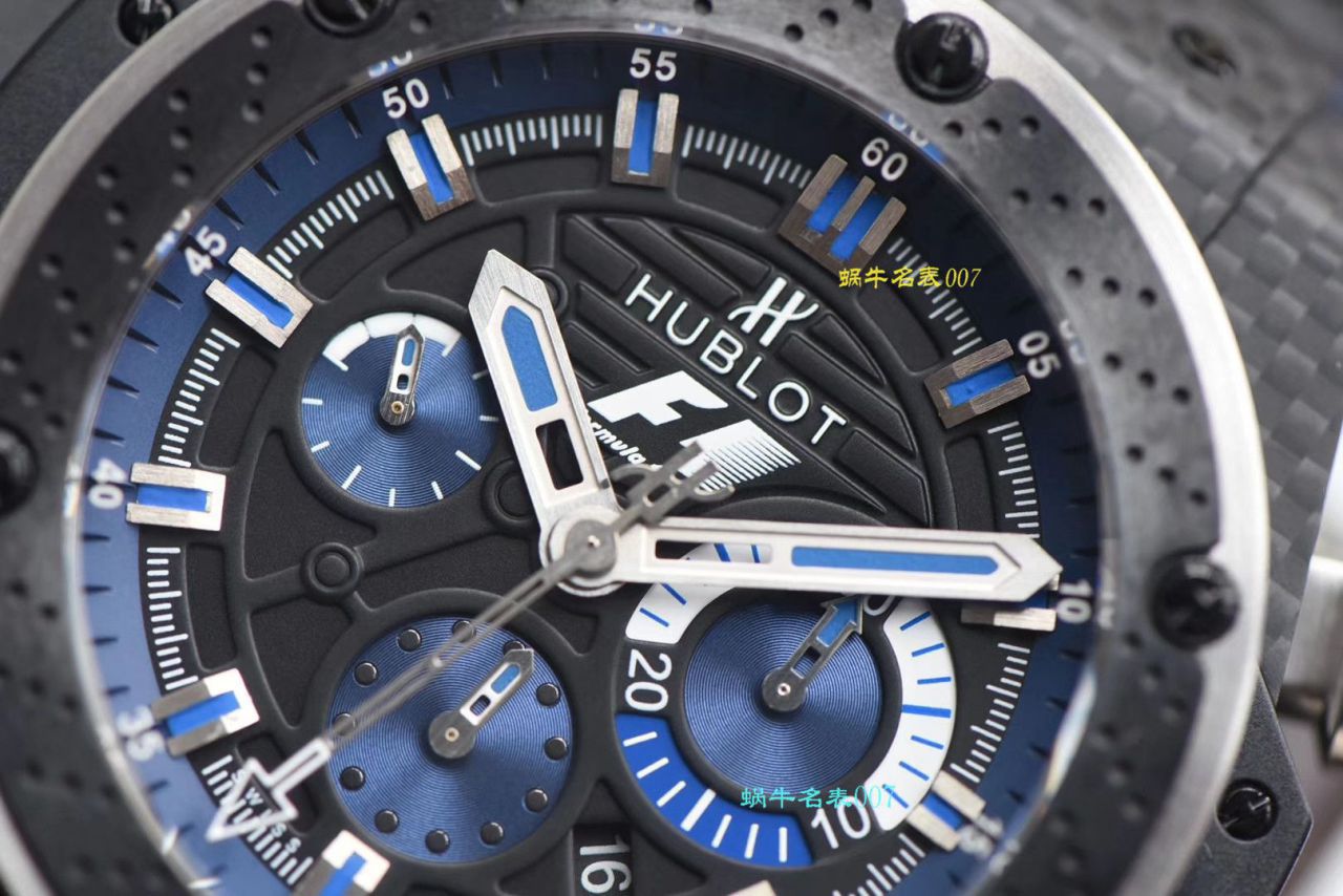  Copy  hublot 法拉利 Watches 【 Video analysis 】 Copy  hublot 表价格 / YB100