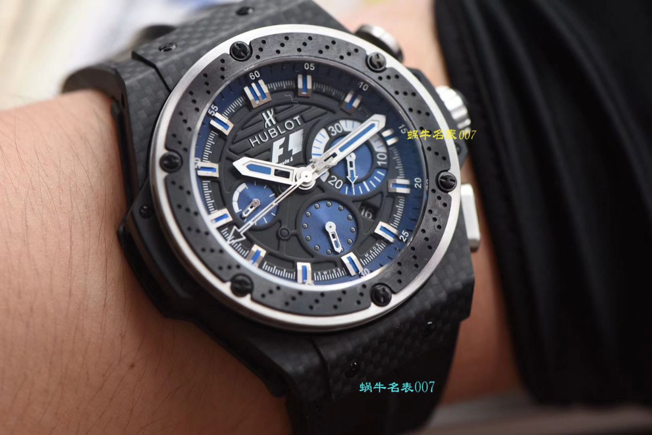  Copy  hublot 法拉利 Watches 【 Video analysis 】 Copy  hublot 表价格 / YB100
