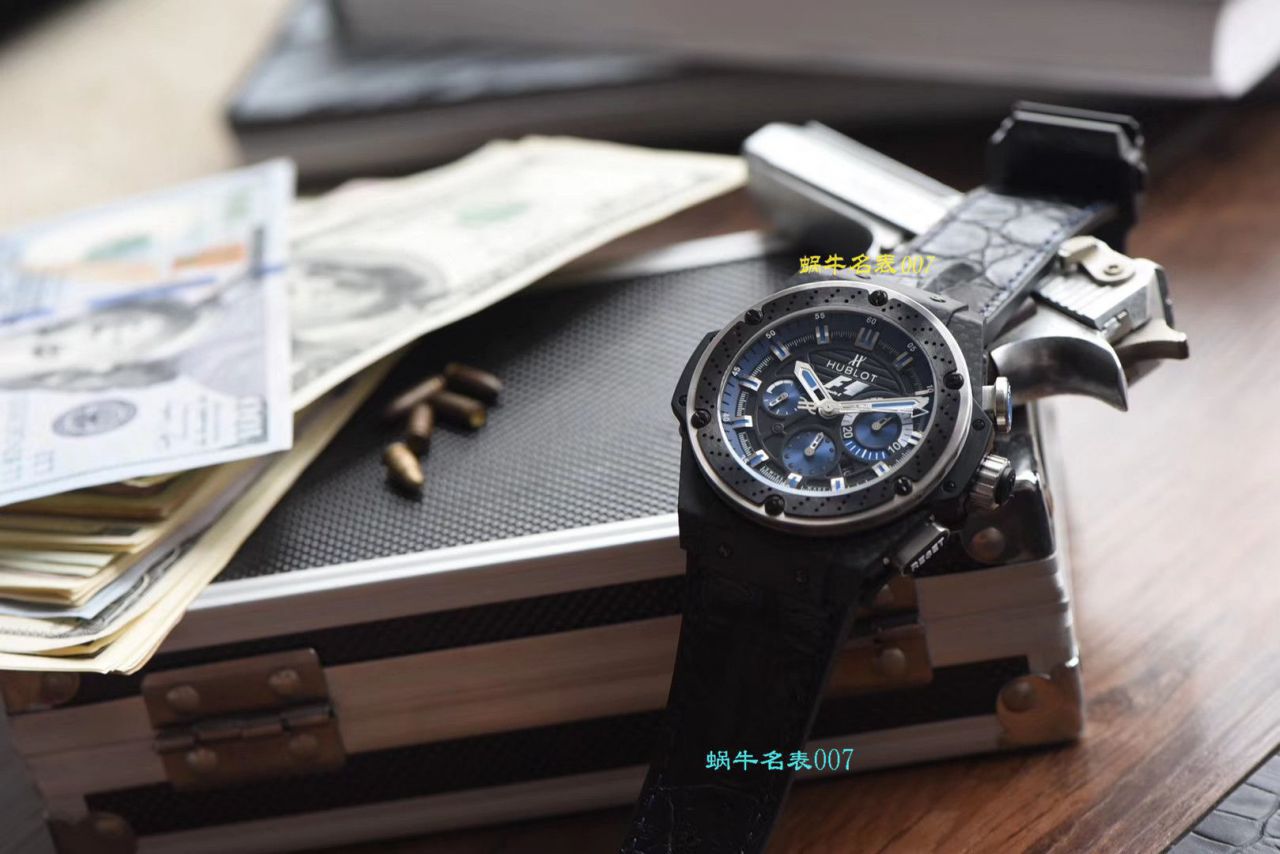  Copy  hublot 法拉利 Watches 【 Video analysis 】 Copy  hublot 表价格 / YB100