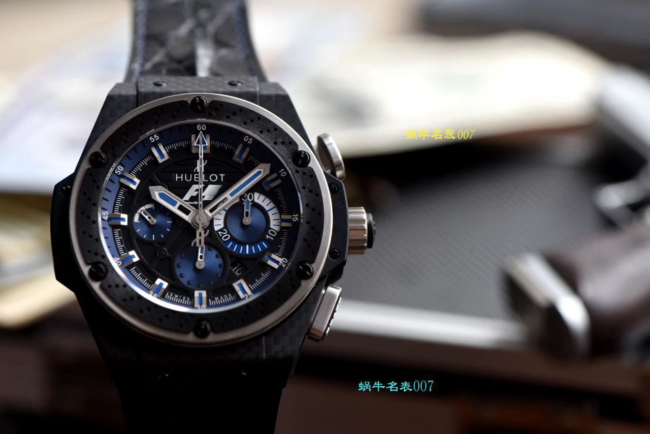  Copy  hublot 法拉利 Watches 【 Video analysis 】 Copy  hublot 表价格 / YB100