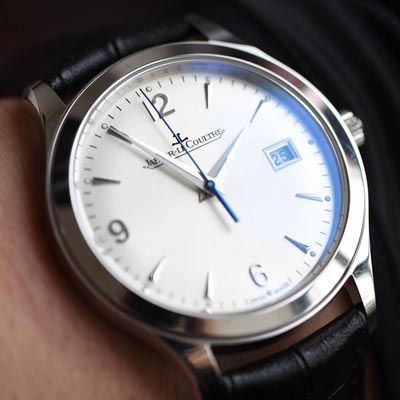  High quality  Replica  Jaeger-LeCoultre  Watches 【 Video analysis 】 Jaeger-LeCoultre  Replica Watches 货到付款