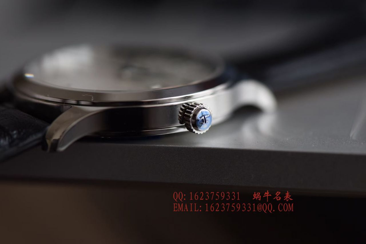  High quality  Replica  Jaeger-LeCoultre  Watches 【 Video analysis 】 Jaeger-LeCoultre  Replica Watches 货到付款 / JJ182