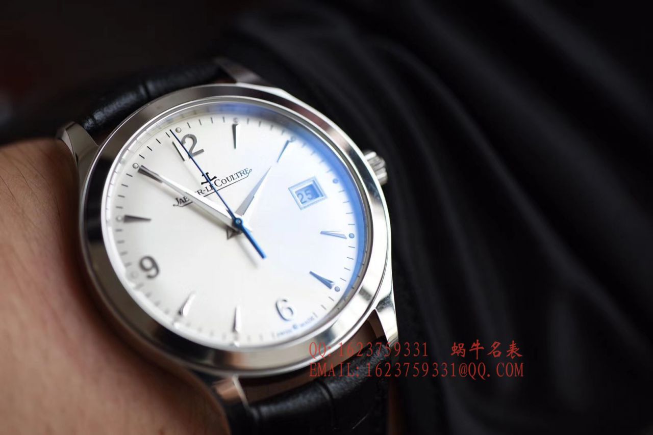  High quality  Replica  Jaeger-LeCoultre  Watches 【 Video analysis 】 Jaeger-LeCoultre  Replica Watches 货到付款 / JJ182