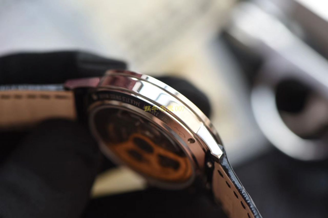  Jaeger-LeCoultre  Copy 女士 Watches 【评测】 top  Copy  Jaeger-LeCoultre  Watches  / JJ186