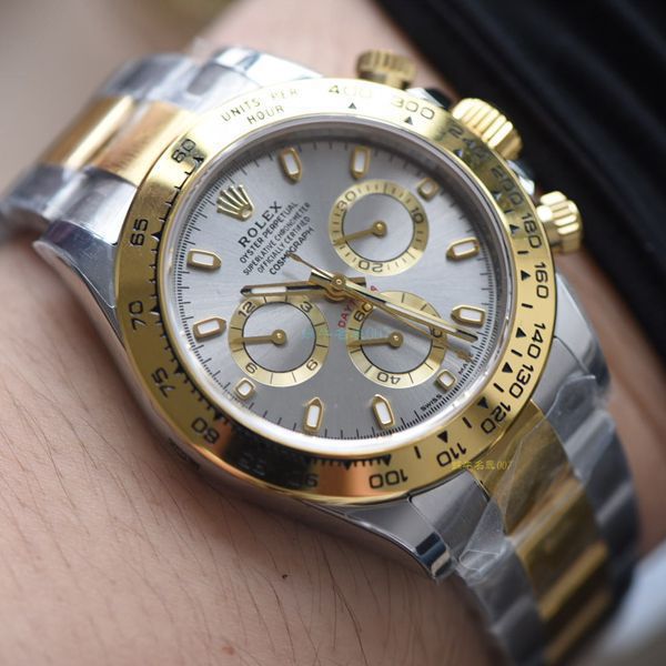 Replica 的 Rolex  Watches 多少钱【 Video analysis 】 High quality  Replica  Rolex  Watches 
