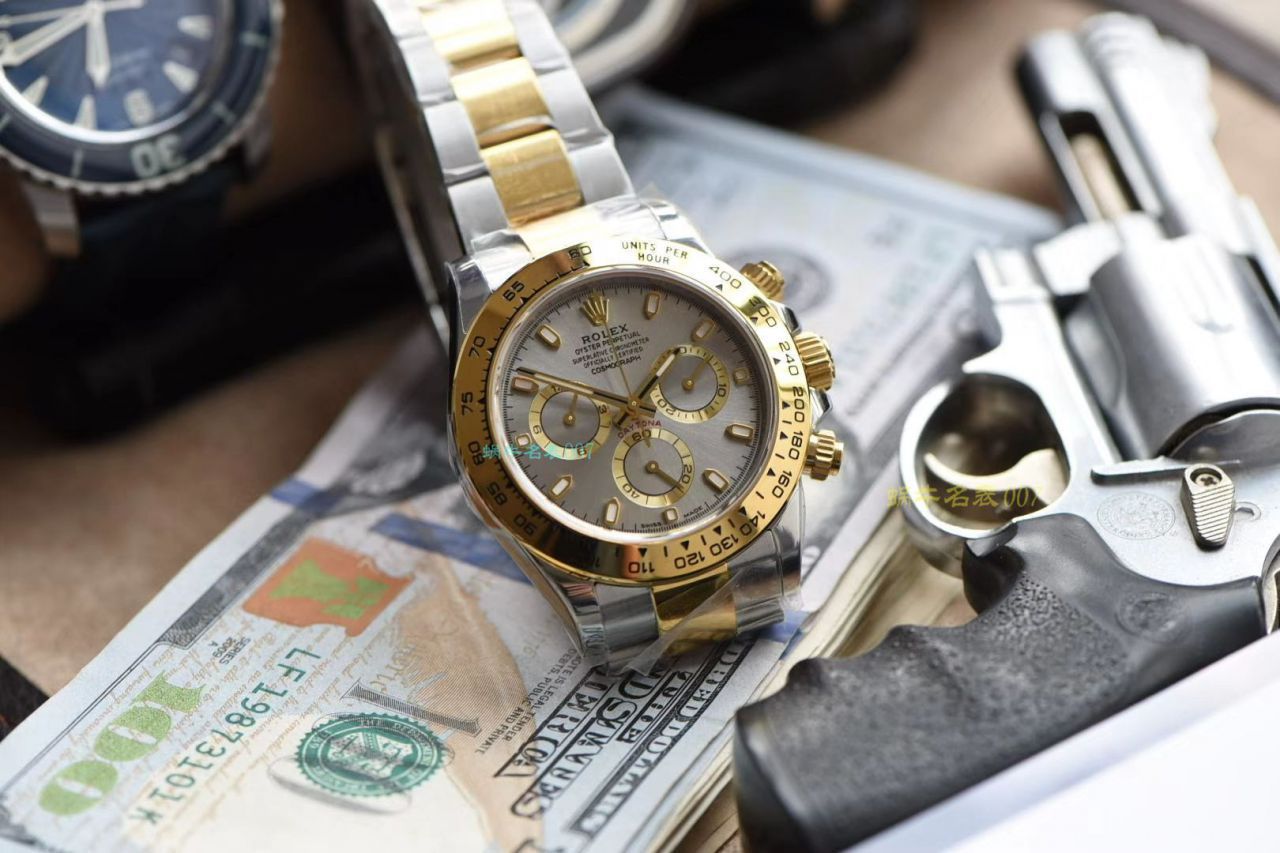  Replica 的 Rolex  Watches 多少钱【 Video analysis 】 High quality  Replica  Rolex  Watches  / R628
