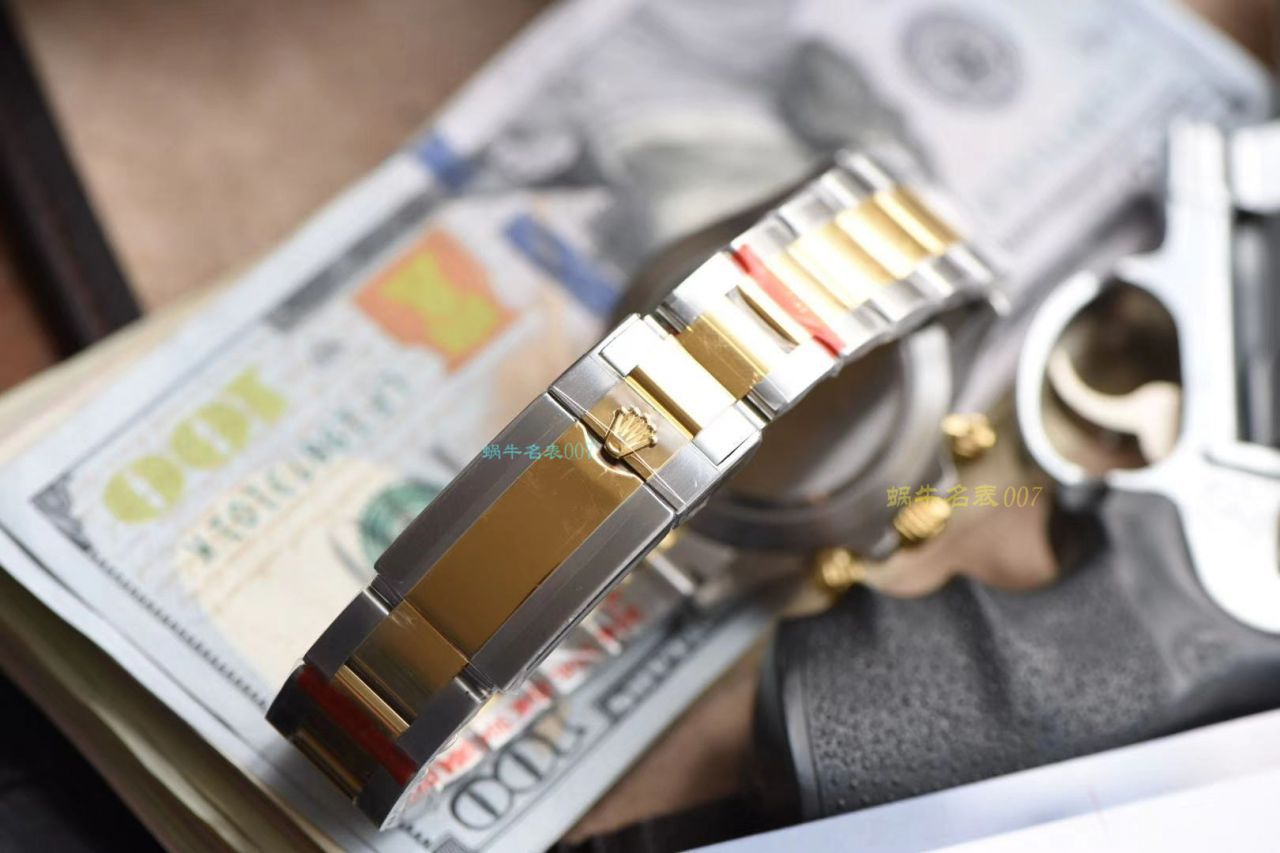  Replica 的 Rolex  Watches 多少钱【 Video analysis 】 High quality  Replica  Rolex  Watches  / R628