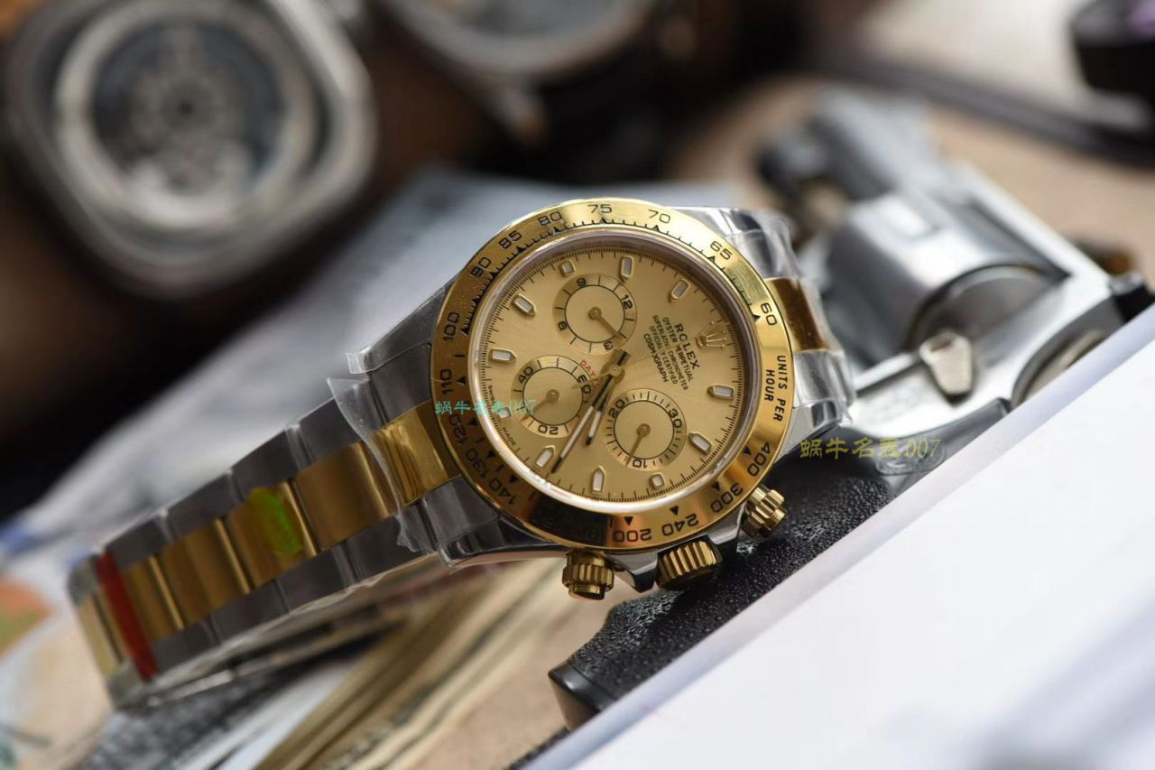  Replica 的 Rolex  Watches 多少钱【 Video analysis 】 High quality  Replica  Rolex  Watches  / R628