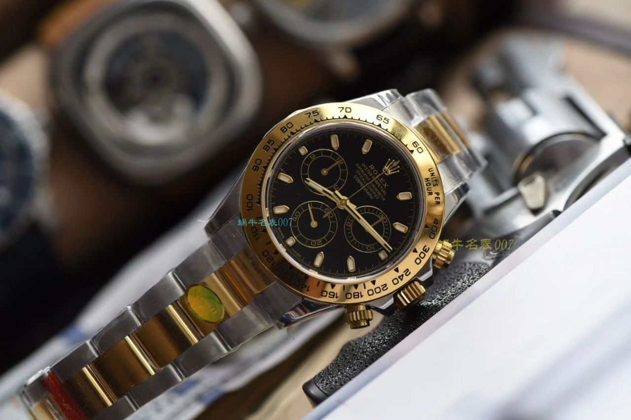  Replica 的 Rolex  Watches 多少钱【 Video analysis 】 High quality  Replica  Rolex  Watches  / R628