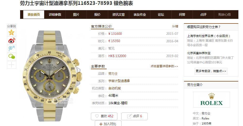  Replica 的 Rolex  Watches 多少钱【 Video analysis 】 High quality  Replica  Rolex  Watches  / R628