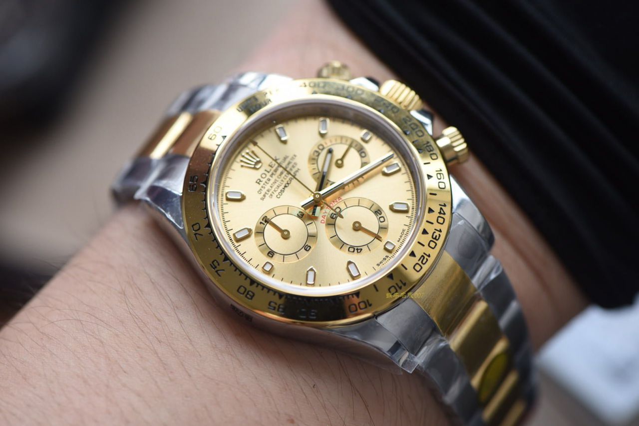  Replica 的 Rolex  Watches 多少钱【 Video analysis 】 High quality  Replica  Rolex  Watches  / R628
