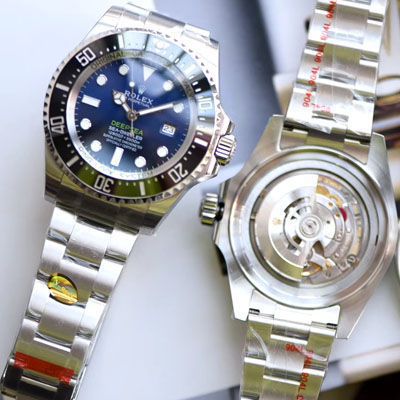  Rolex  Copy  Watches 价格【 Video analysis 】 Rolex  Copy 一般多少钱