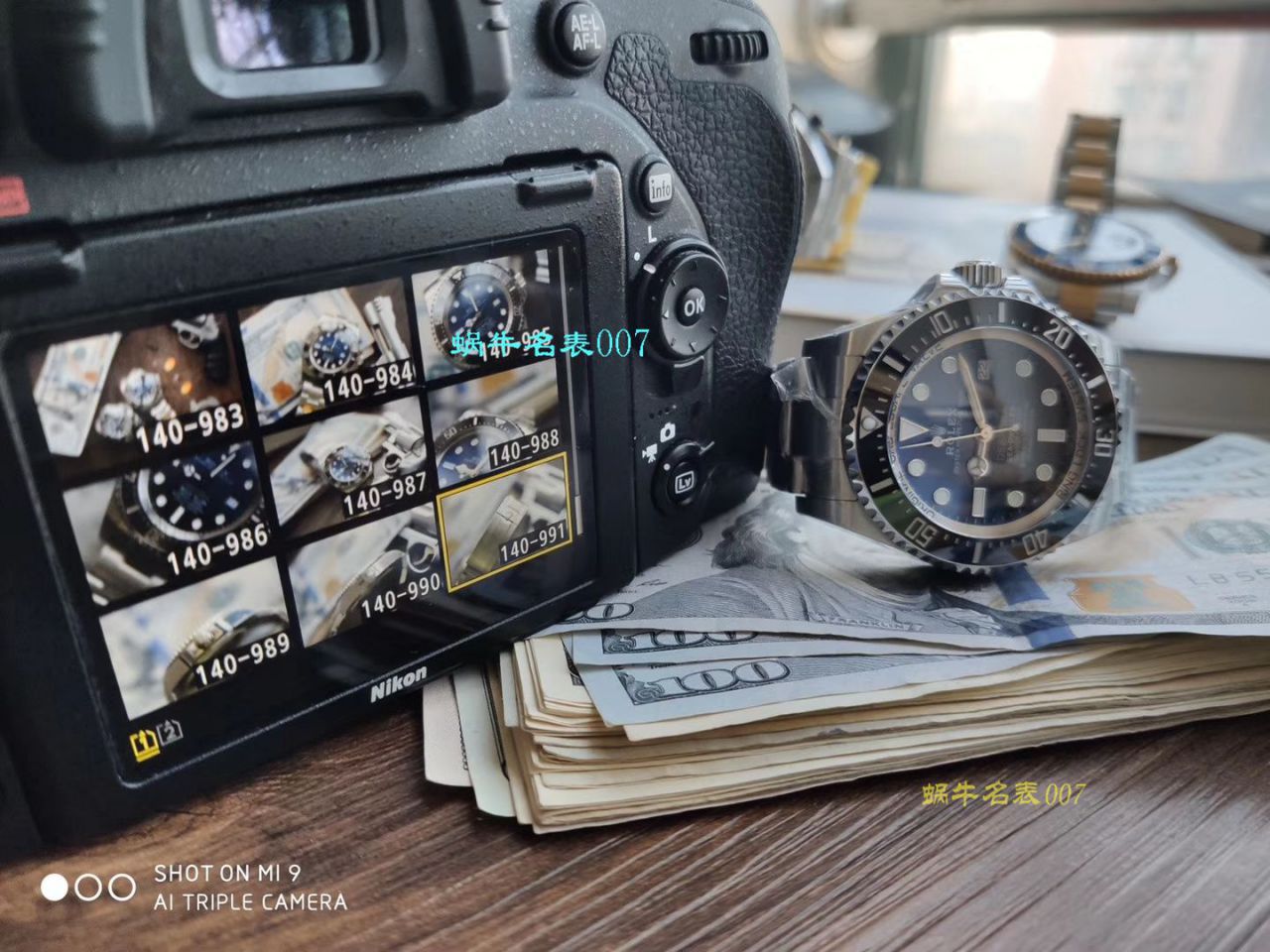 Rolex  Copy  Watches 价格【 Video analysis 】 Rolex  Copy 一般多少钱 / R629