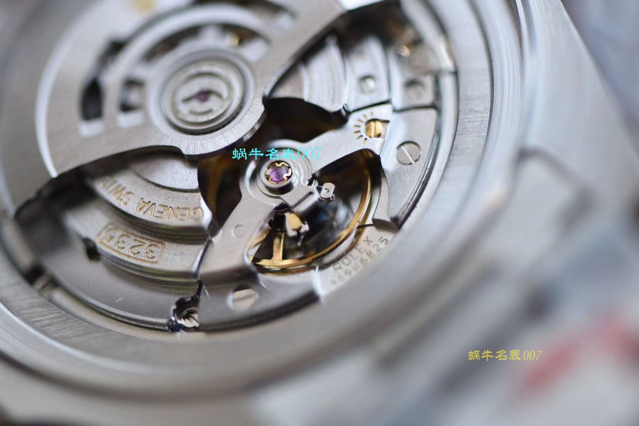  Rolex  Copy  Watches 价格【 Video analysis 】 Rolex  Copy 一般多少钱 / R629