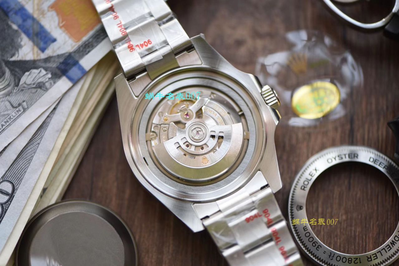  Rolex  Copy  Watches 价格【 Video analysis 】 Rolex  Copy 一般多少钱 / R629