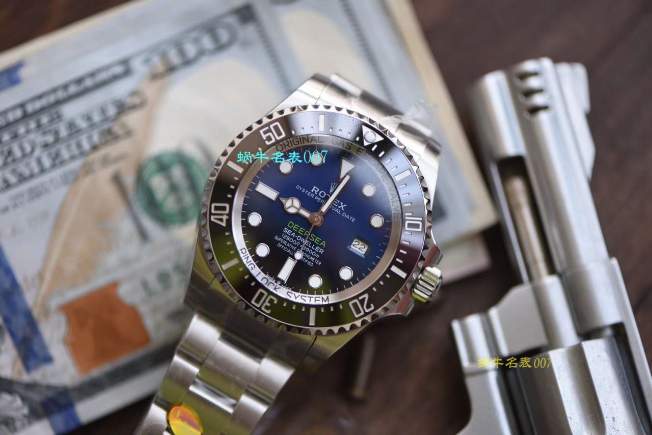  Rolex  Copy  Watches 价格【 Video analysis 】 Rolex  Copy 一般多少钱 / R629
