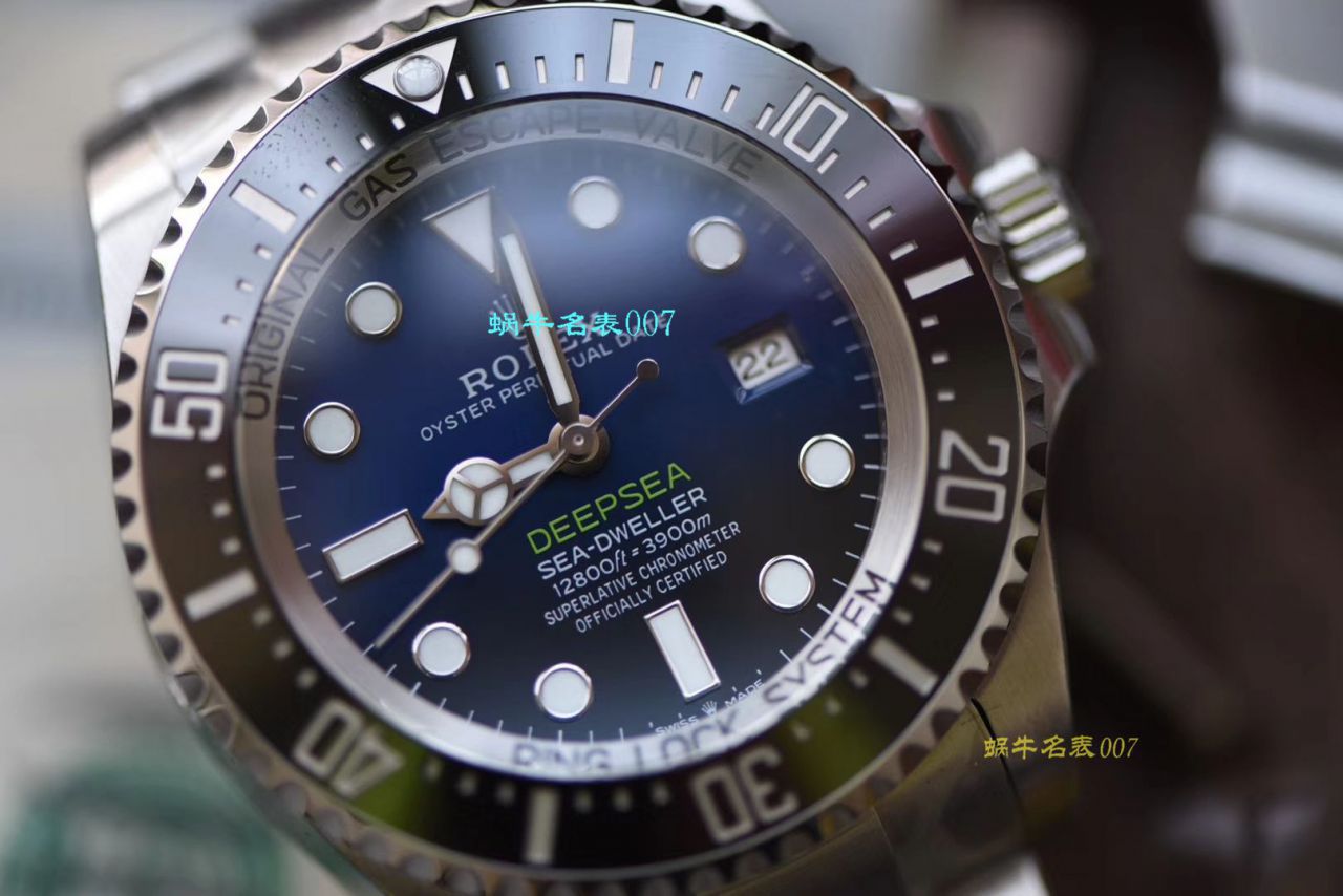  Rolex  Copy  Watches 价格【 Video analysis 】 Rolex  Copy 一般多少钱 / R629