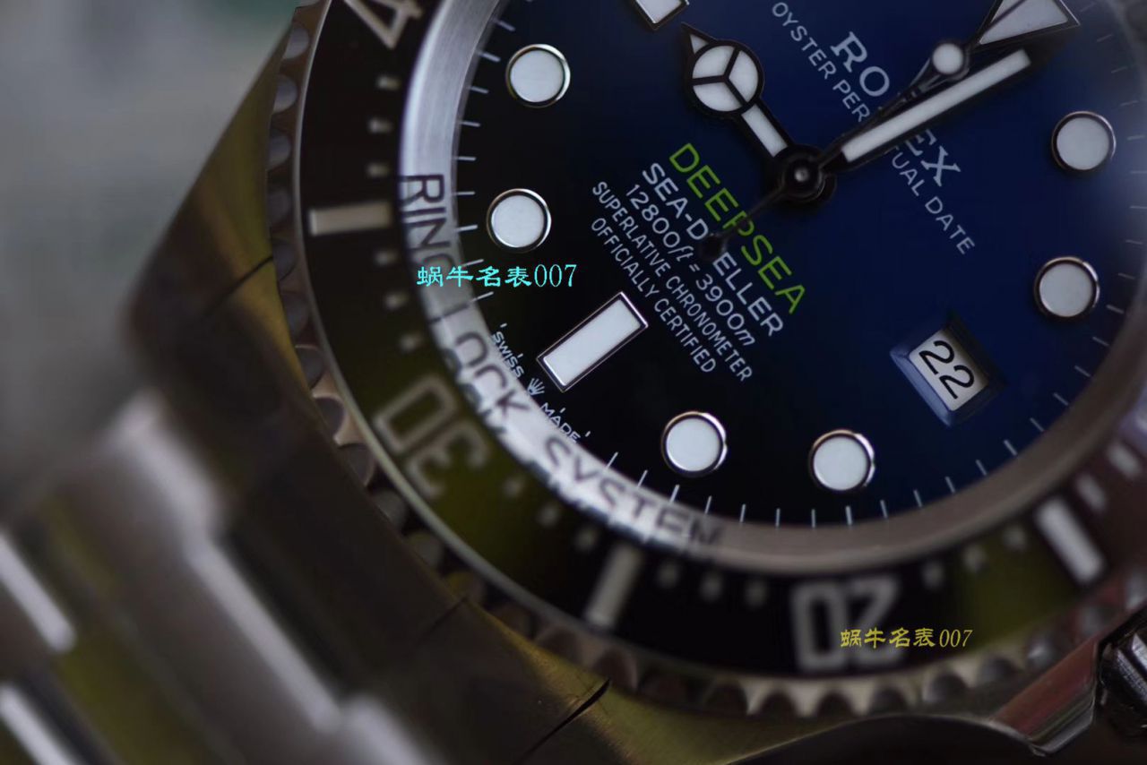  Rolex  Copy  Watches 价格【 Video analysis 】 Rolex  Copy 一般多少钱 / R629
