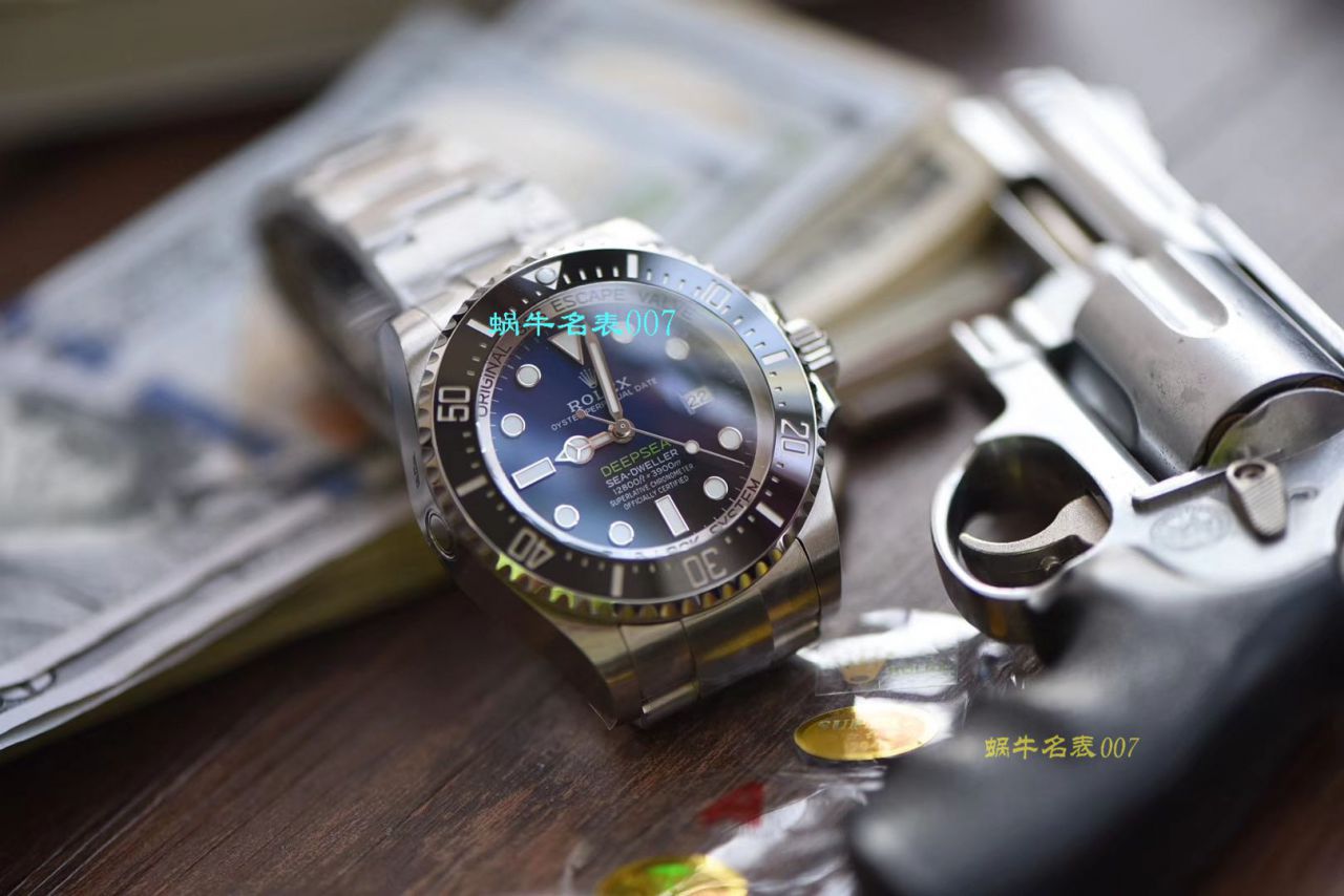  Rolex  Copy  Watches 价格【 Video analysis 】 Rolex  Copy 一般多少钱 / R629