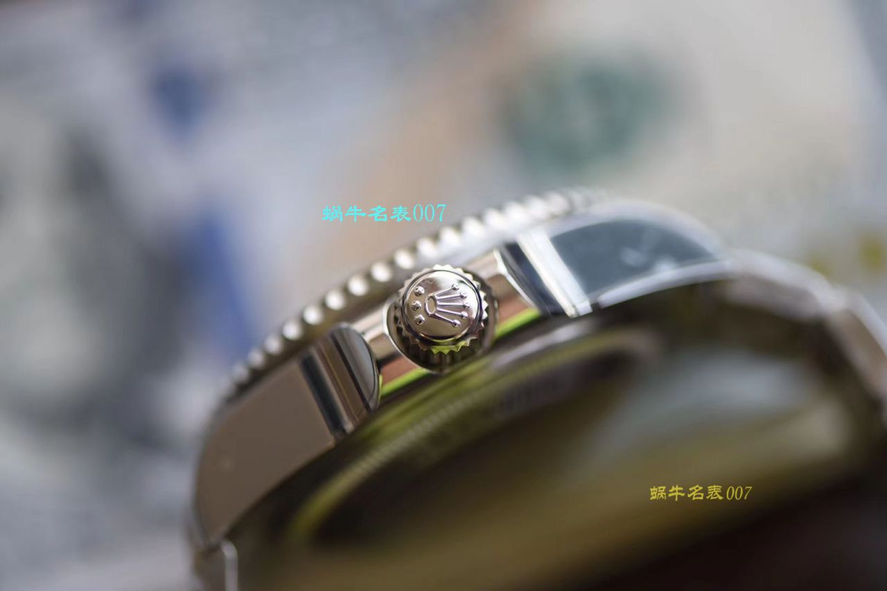  Rolex  Copy  Watches 价格【 Video analysis 】 Rolex  Copy 一般多少钱 / R629
