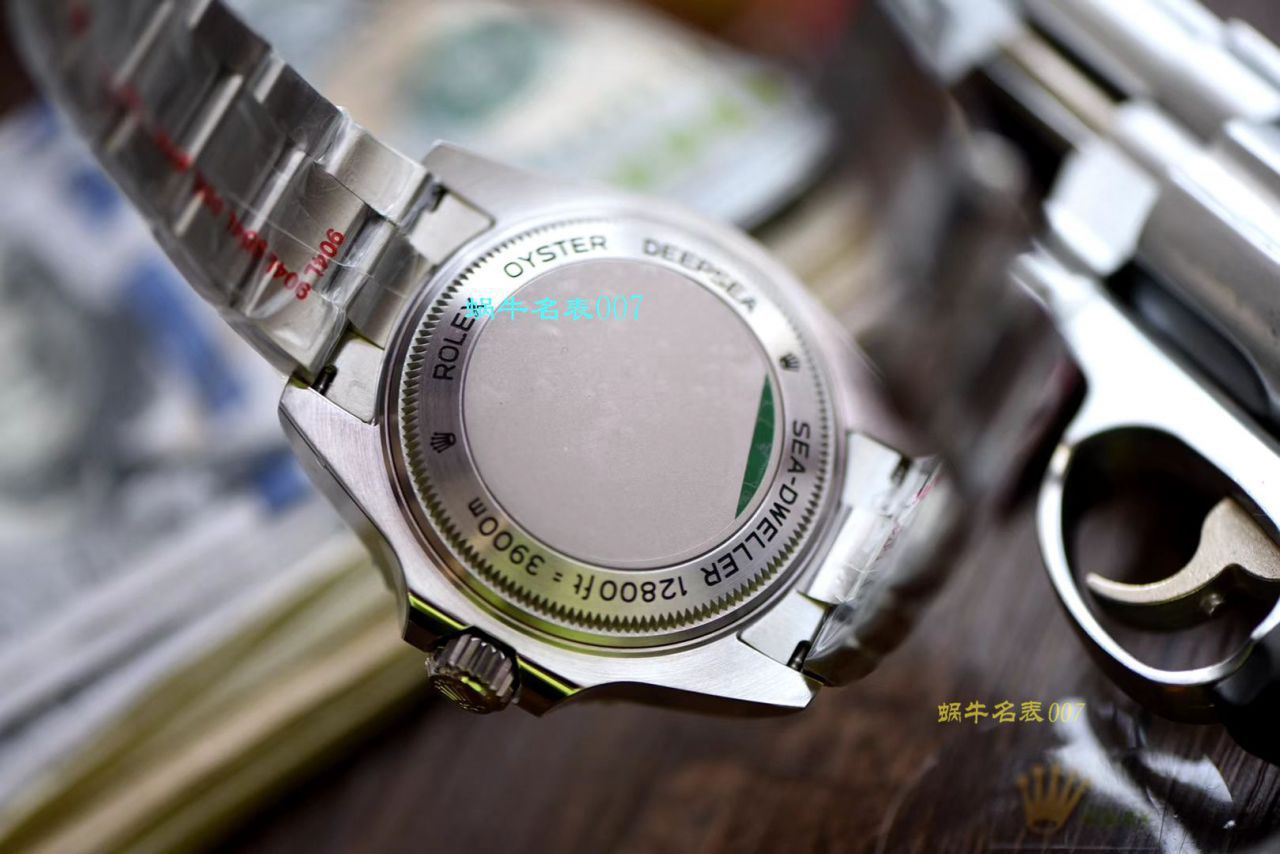  Rolex  Copy  Watches 价格【 Video analysis 】 Rolex  Copy 一般多少钱 / R629
