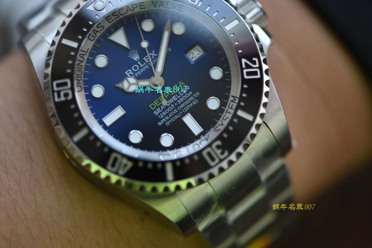  Rolex  Copy  Watches 价格【 Video analysis 】 Rolex  Copy 一般多少钱 / R629