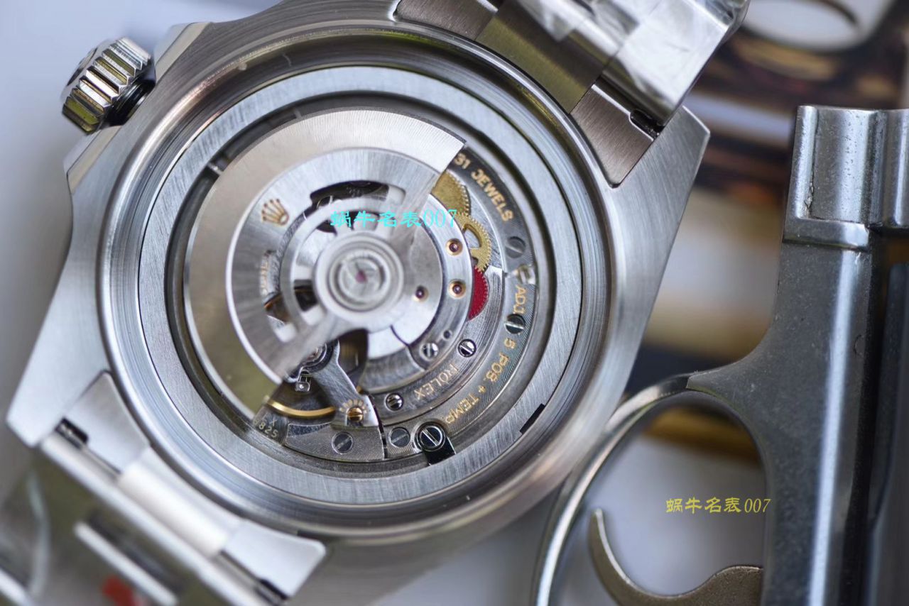  Rolex  Copy  Watches 价格【 Video analysis 】 Rolex  Copy 一般多少钱 / R629