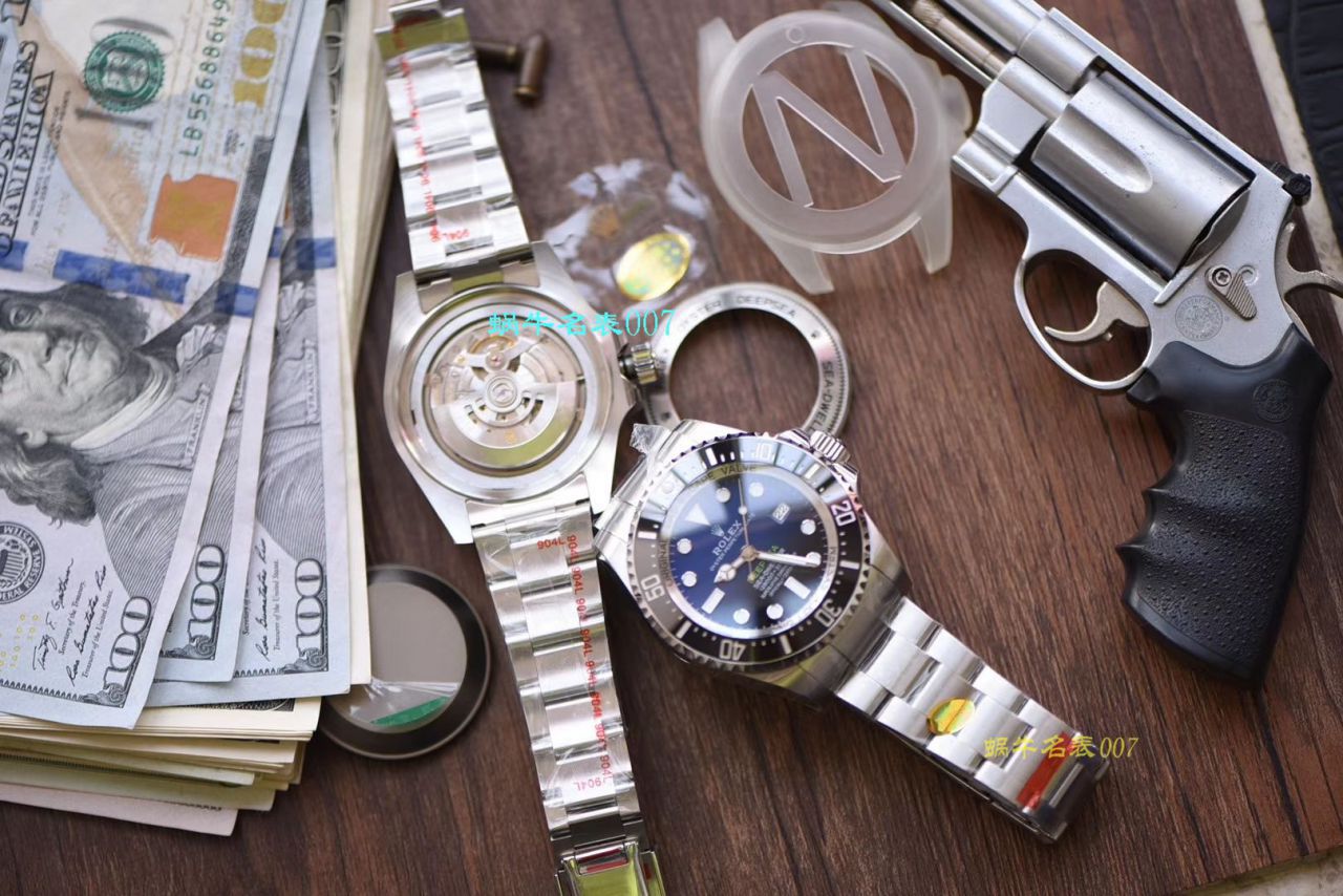  Rolex  Copy  Watches 价格【 Video analysis 】 Rolex  Copy 一般多少钱 / R629