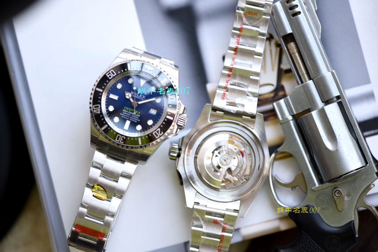  Rolex  Copy  Watches 价格【 Video analysis 】 Rolex  Copy 一般多少钱 / R629
