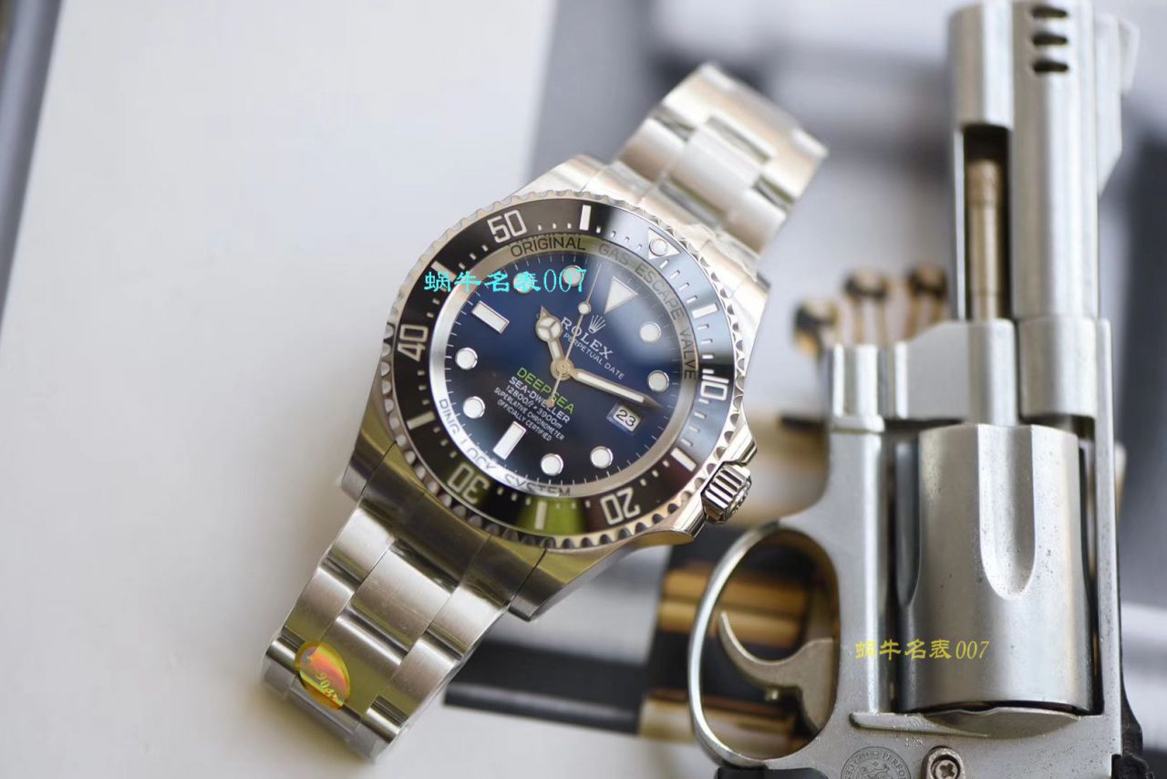  Rolex  Copy  Watches 价格【 Video analysis 】 Rolex  Copy 一般多少钱 / R629