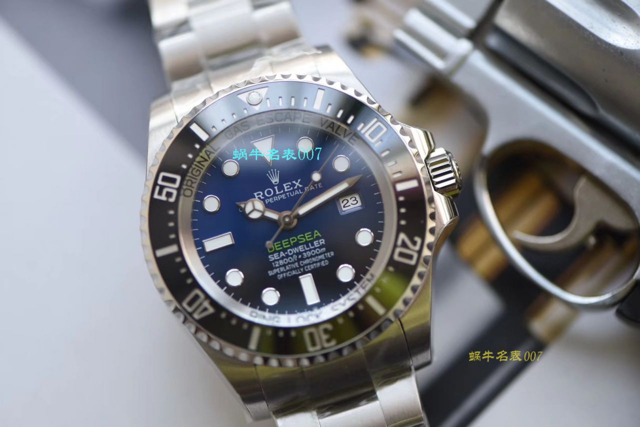  Rolex  Copy  Watches 价格【 Video analysis 】 Rolex  Copy 一般多少钱 / R629
