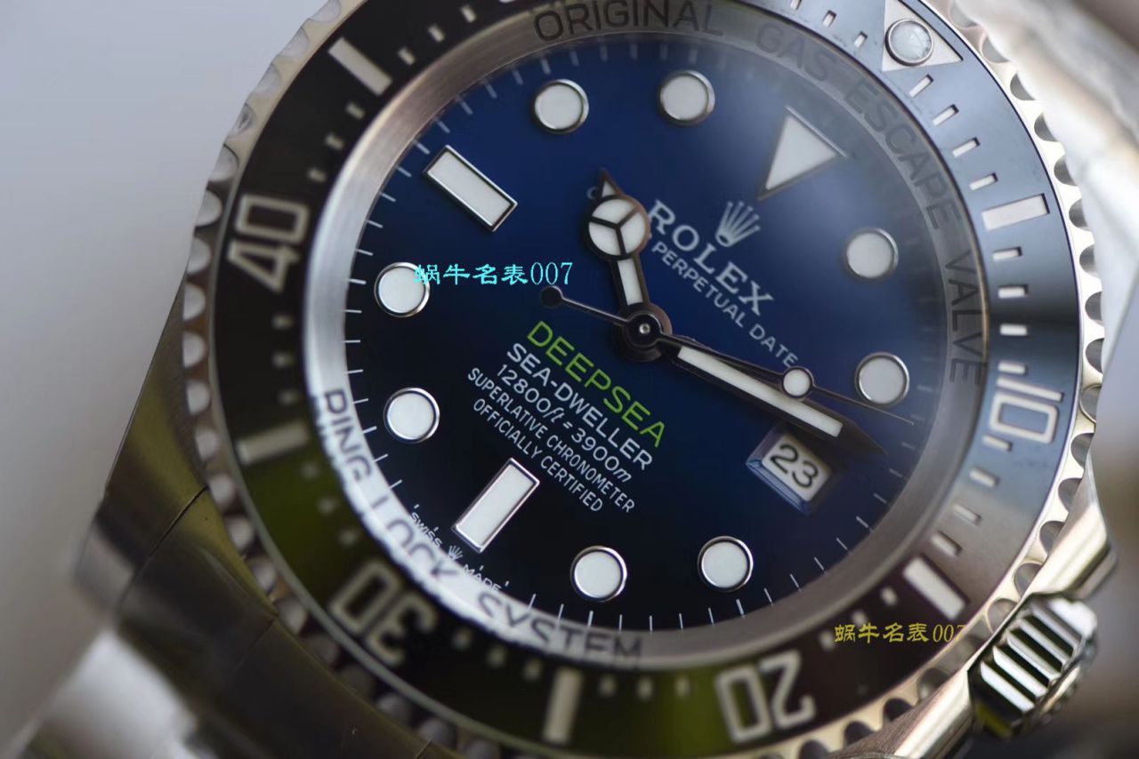  Rolex  Copy  Watches 价格【 Video analysis 】 Rolex  Copy 一般多少钱 / R629