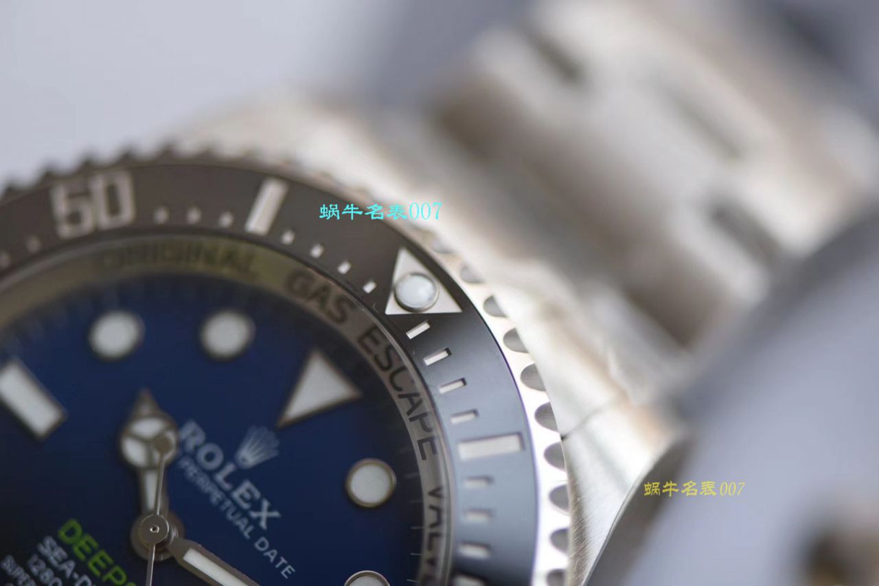  Rolex  Copy  Watches 价格【 Video analysis 】 Rolex  Copy 一般多少钱 / R629