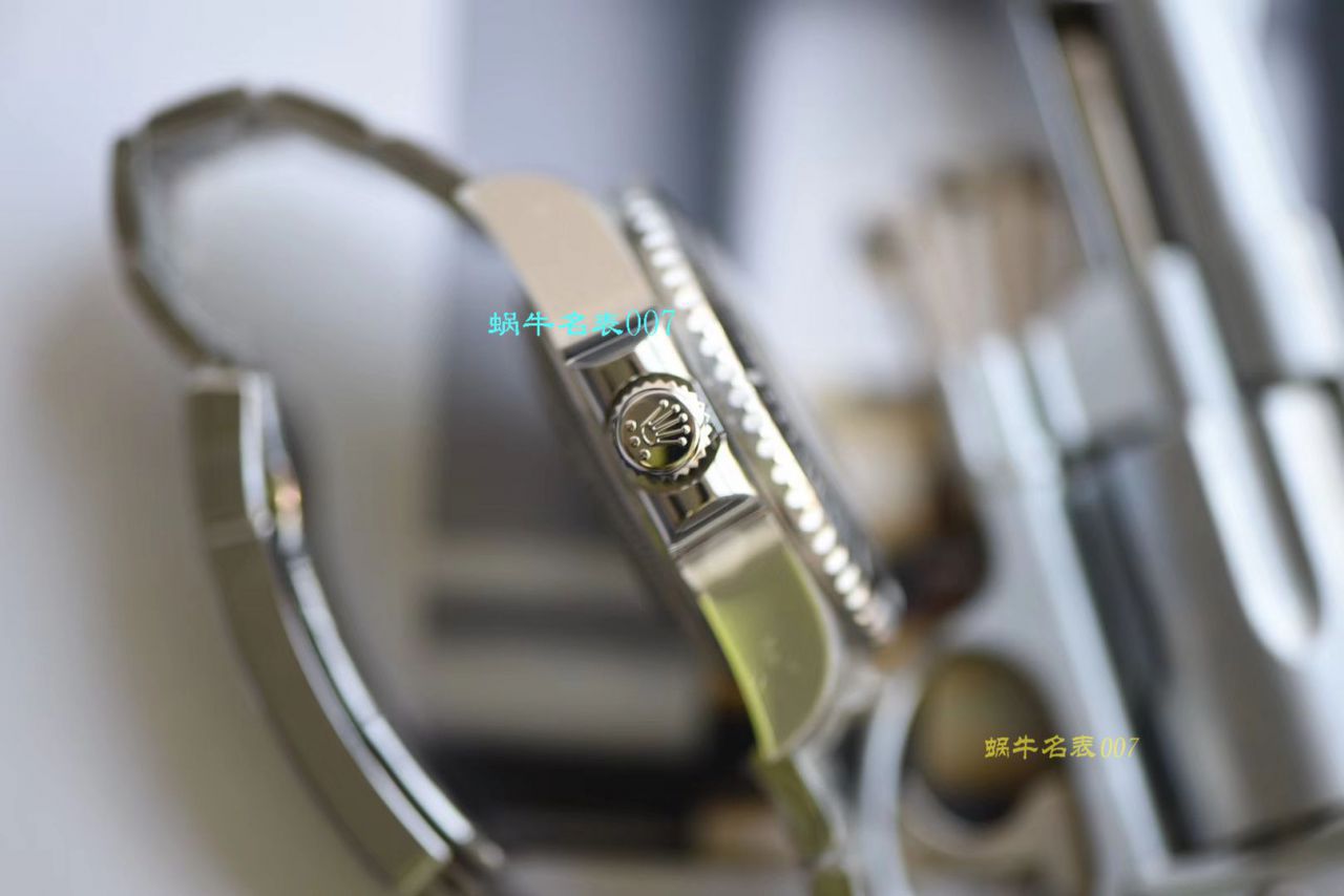  Rolex  Copy  Watches 价格【 Video analysis 】 Rolex  Copy 一般多少钱 / R629