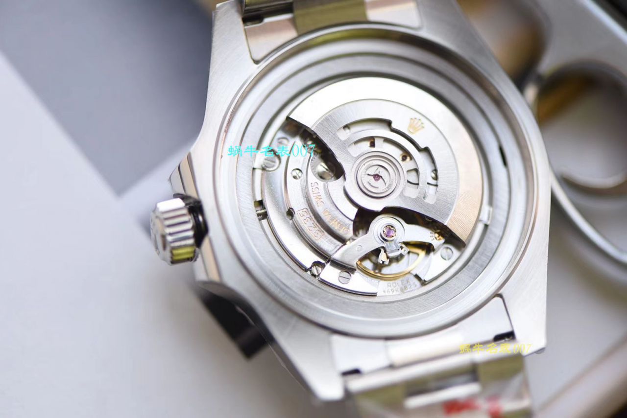  Rolex  Copy  Watches 价格【 Video analysis 】 Rolex  Copy 一般多少钱 / R629