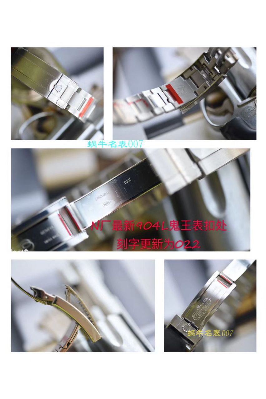  Rolex  Copy  Watches 价格【 Video analysis 】 Rolex  Copy 一般多少钱 / R629